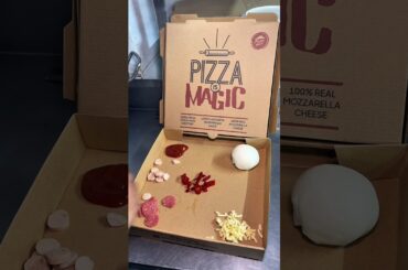 #pizzahutbd #feedgoodtimes #viral #pizzalover #fyp #reels #watch #shots #fypシ #food #trending #fun