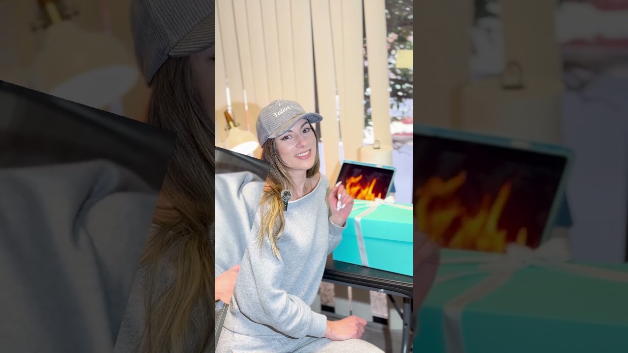 Bertani Amarone della Valpolicella Classico with Tiffany Wine Glasses Bertani Amarone della Valpolicella Classico with Tiffany Wine Glasses