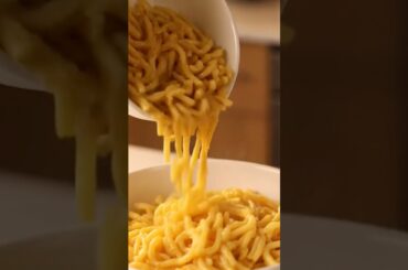 Pepper Chicken Pasta #recipe #food #bryani #indianfood #cooking