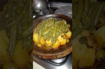 #españa #foryou #italy #france #cuisine