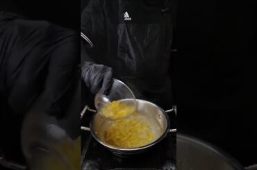 Red Sauce Pasta 👍🏻#shorts #pasta