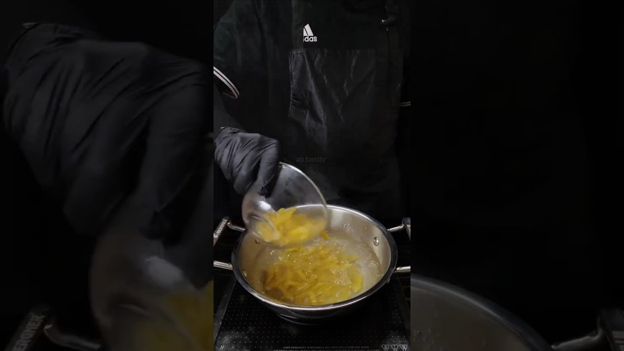 Red Sauce Pasta 👍🏻#shorts #pasta Red Sauce Pasta 👍🏻#shorts #pasta