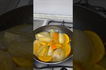 #pasta #cucinelli #italiancuisine #italianrecipes #food #cucinafacile