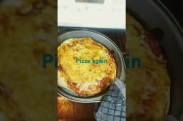 Recipe in on my channel