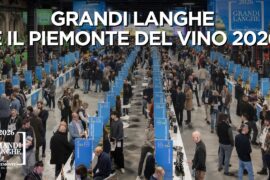 Grandi Langhe 2026 - Recap Video Decima Edizione