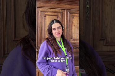 The Ultimate Tuscany Winery Tour! 🍷🇮🇹 (+ Discount Code!) #italytravel