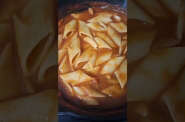 pasta dinner with cheese,pasta with extra cheese,pasta cooked in cheese,pasta