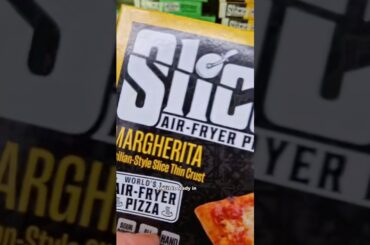 It’s Slicey Time! #snack #sourdough #pizza #food