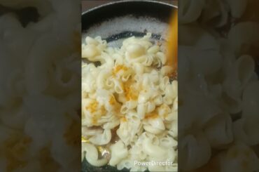 junnucherry vlogs yt studio pasta reciepe yt studio like & subcribe friends 👍