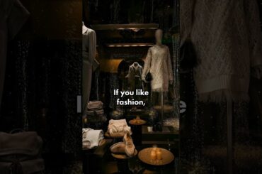 Discover Italy: Your Ultimate Guide to Unforgettable Destinations 🇮🇹✨