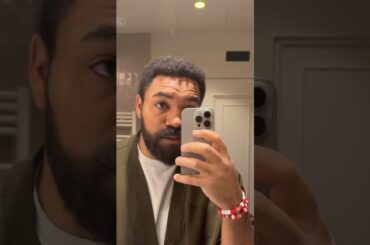 Finally learning how to cook in Italy. @NBCSports @YouTube  #Sponsored #WinterOlympics. ￼