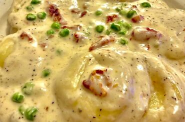 Verona Italian Restaurant, Alexandria, Louisiana