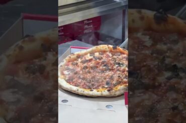 SAPORI DITALIA MAKKAH ITALIAN RESTAURANT