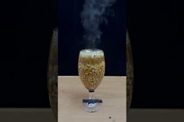 This Shouldn’t Be Possible 💀🙌