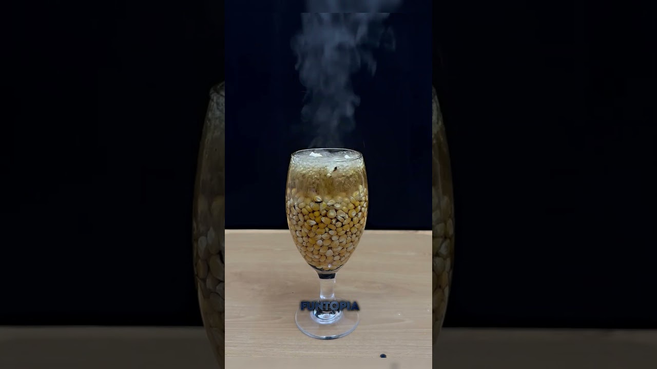 This Shouldnโt Be Possible ๐๐ This Shouldnโt Be Possible ๐๐