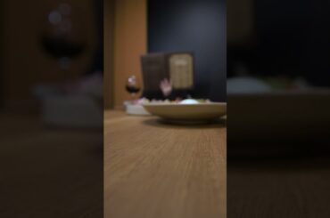 Perfectly cooked pasta that's actually worth the hype #food #pasta #shorts