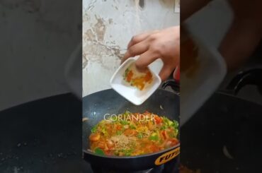 Macaroni Pasta #shorts #cooking