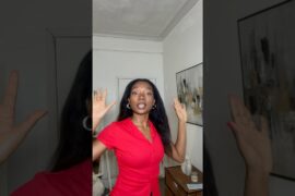 I think pasta is overrated …Italians don’t come for me #pasta #unpopularopinions