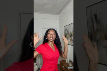 I think pasta is overrated …Italians don’t come for me #pasta #unpopularopinions