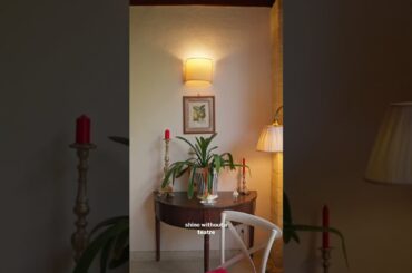 VILLA NAXOS - IL DOLCE FAR NIENTE BY CAMISA