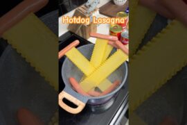 Would you try this? 😳 #joshandmomma #joshsmom