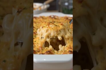 Delicious mac and cheese 🤤#foodiefavourites #food #yum #recipe #indianfood #cooking #foodie