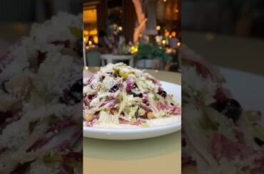 San Diego’s best Italian restaurants