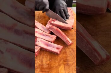 famous italian food 🥑🥑#food short #foodie #foodlovers