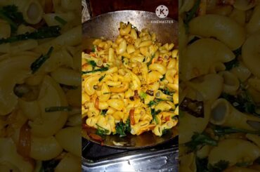 Pasta recipe #shortvideo#food#yummy#shorts#short#yt#ytshorts#trending#viral#video#shot#cooking#fun