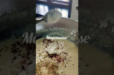 cheesy white souce macaroni!🧀🤍🤩#food #foodforfoodies #recipe #cooking#foodie#foodblogger#shortvideo✨