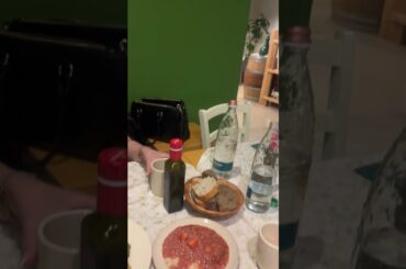 #ristorante #eating #italy #travel #explore