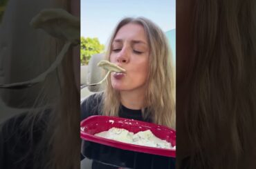 This Italian Restaurant is a MUST Try 😍 | IL Forno UAE Food Review