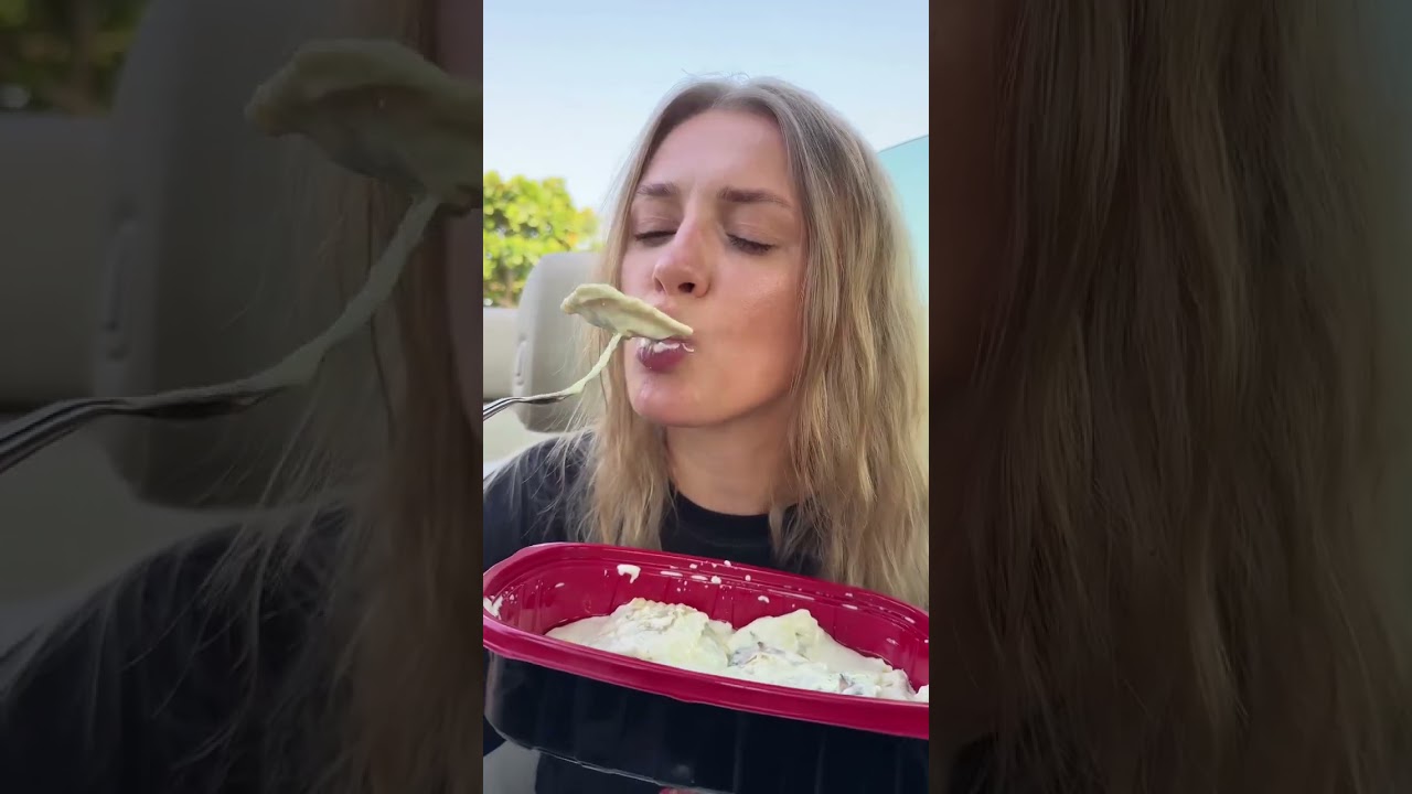 This Italian Restaurant is a MUST Try 😍 | IL Forno UAE Food Review This Italian Restaurant is a MUST Try 😍 | IL Forno UAE Food Review