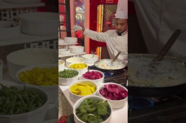 #italian#cuisine#super chef#chef life #wedding #party #dci #food