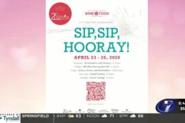 South Walton Beaches Wine & Food Festival, benefiting the Destin Charity Wine Auction (2)