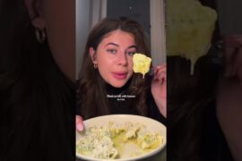 Best Italian food in NYC #nyc #food #foodie #pasta #mukbang #tastetest #mukbangers #foodlover#foodie