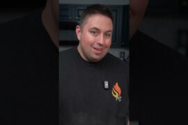 I’ve never made this but it was easy and it sounded good