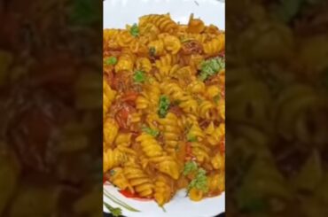 masala pasta#cooking#cooking short#cooking at home