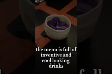 Checking Out A Bar in An Old Mechanic Shop | Freni e Frizioni