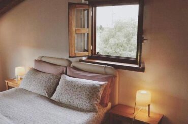 Casa Griunit | Gorizia, Italy | Hotel Review 🌟