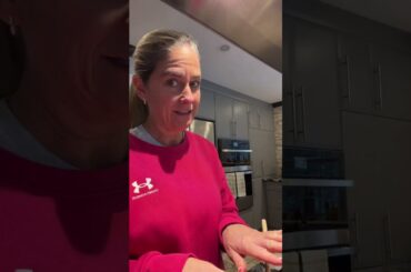 Spaghetti aux lentilles #recettes #sansviande #cuisine