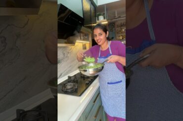 🔥 Easy and Healthy Pasta Recipe #healthy #pasta #shortsfeed