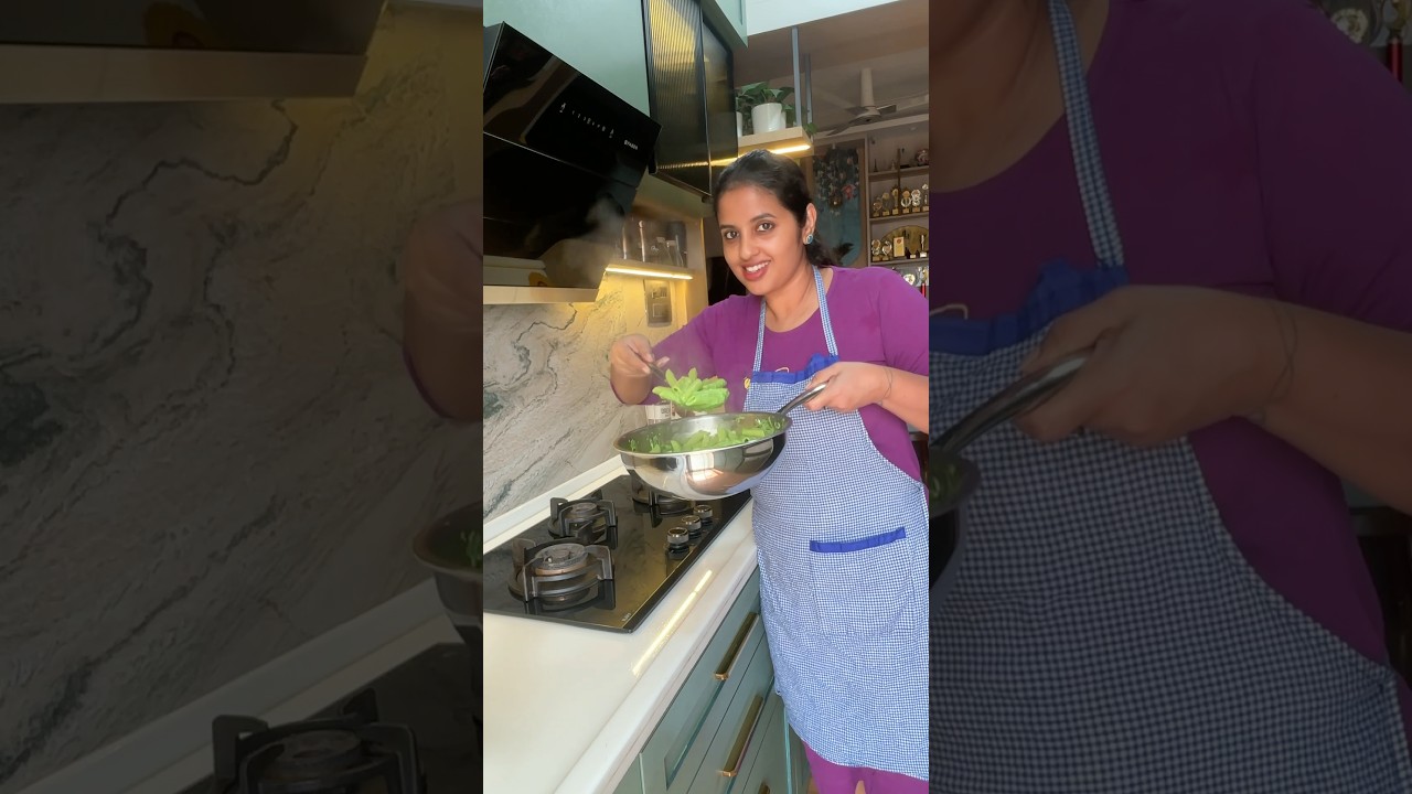 🔥 Easy and Healthy Pasta Recipe #healthy #pasta #shortsfeed 🔥 Easy and Healthy Pasta Recipe #healthy #pasta #shortsfeed