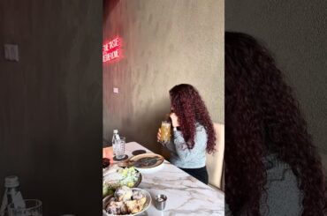 #fyp #foryou #viral #pizza #viralvideo #viralshorts #fypシ  #italy #slemani #hawler #erbil #duhok