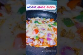 Pizza✨Ramzan series 1/30 |sonyrecipevlog| #viralvideo #recipe #cookingrecipes #food