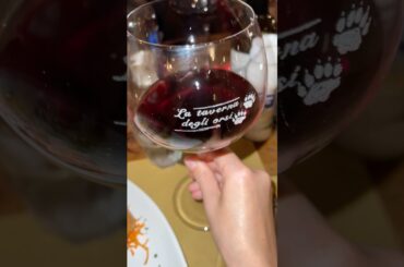 La taverna degli orsi Limone Piemonte #dailyvlogs #food #italianfood #dailyroutine #limonepiemonte