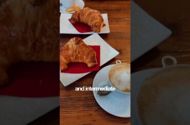 A ski resort with a 14th-century church, Italian food, €40 lift tickets, and alpine views