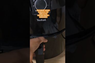 Tortilla Wrap Pizza #shortvideo #cooking #everyone #pizza #shorts #tortillawrappizza