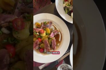 Esprit Vin Montpellier