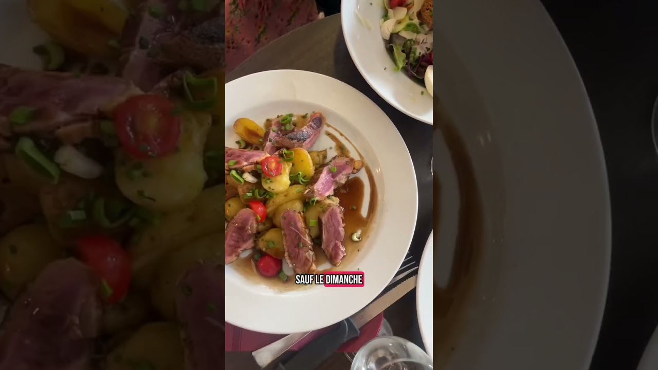 Esprit Vin Montpellier Esprit Vin Montpellier